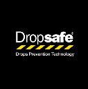 Dropsafe logo